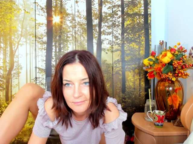 Satynequeen live cam