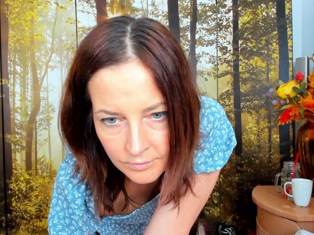 SatyneQueen live cam on BongaCams