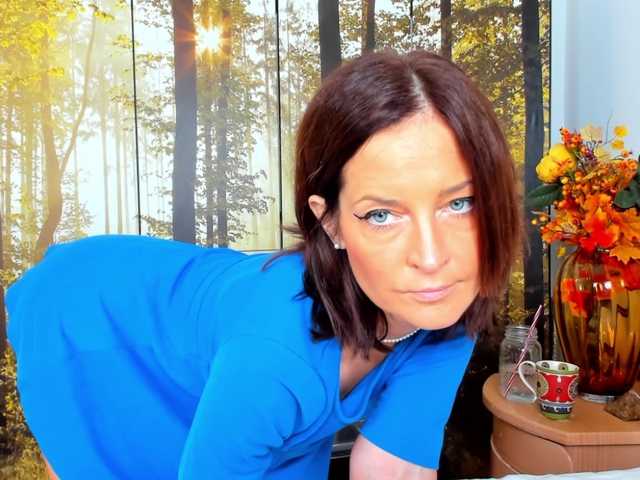 SatyneQueen