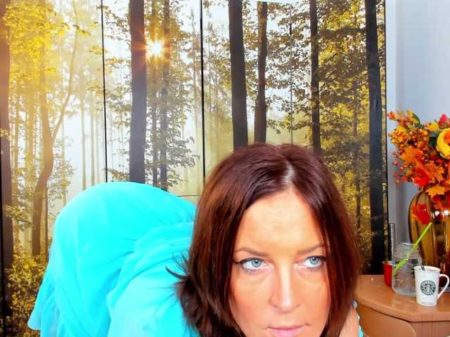 SatyneQueen's BongaCams show and profile