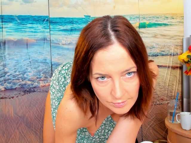 SatyneQueen live cam on BongaCams