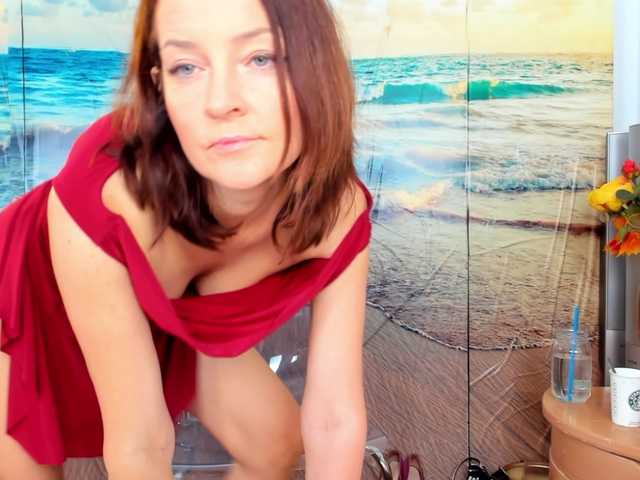 SatyneQueen