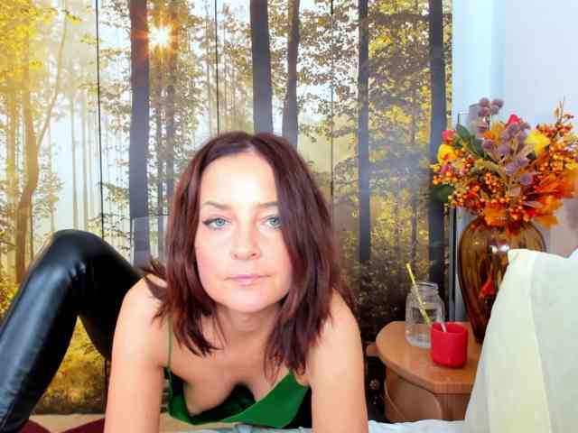 SatyneQueen SatyneQueen
