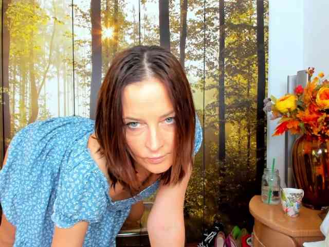 SatyneQueen