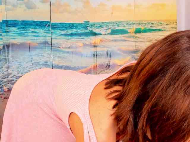 SatyneQueen webcam
