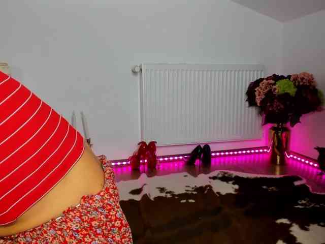 SatyneQueen