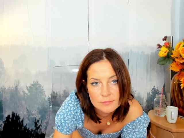 SatyneQueen