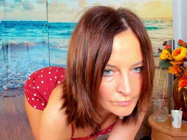 SatyneQueen