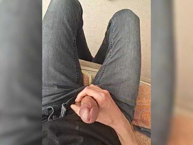 WETBIGDICK — live male cam