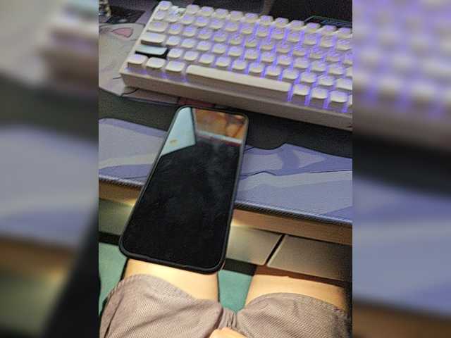 Denisspermastrel