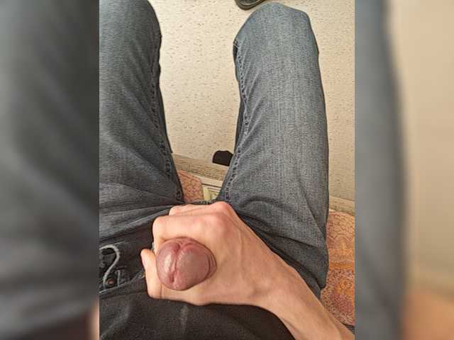 WETBIGDICK — live male cam