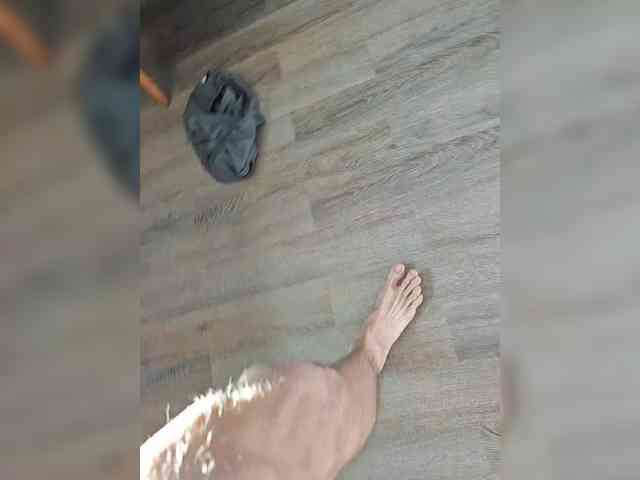WETBIGDICK