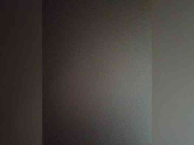 Denisspermastrel Live Webcam on BongaCams