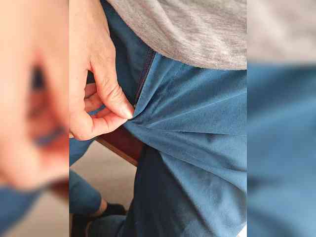 WETBIGDICK