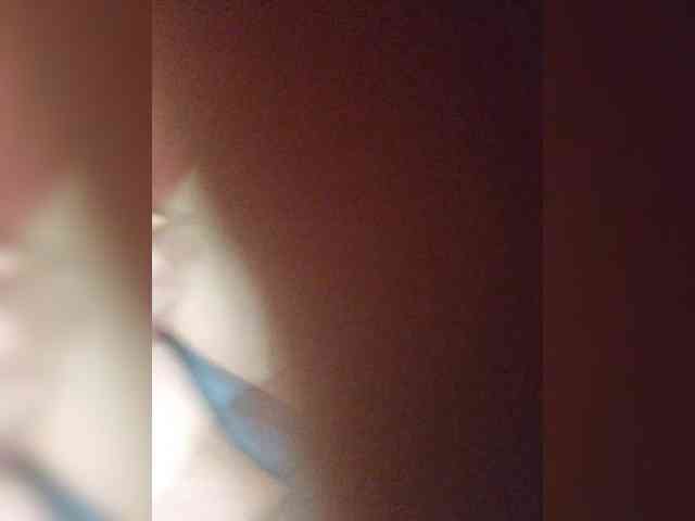 WETBIGDICK