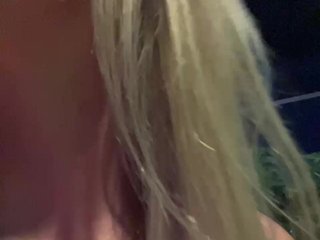 Maarymur Porn Show
