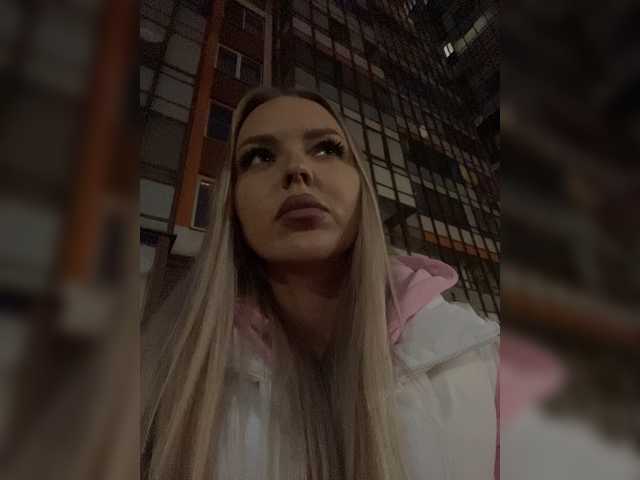 babysquirttt live cam on BongaCams
