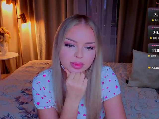 babysquirttt live cam on BongaCams