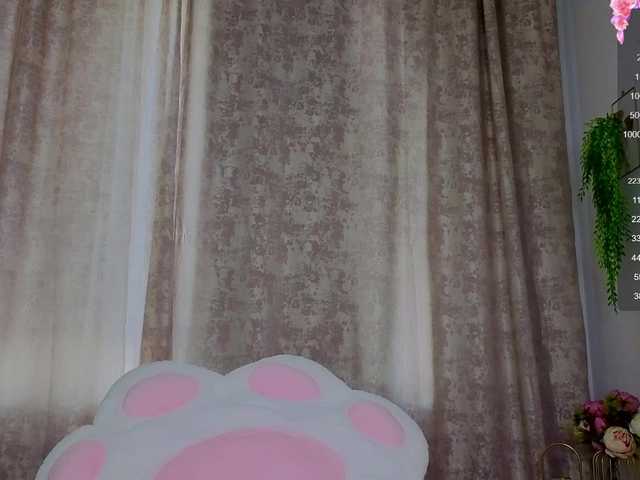 babysquirttt live cam