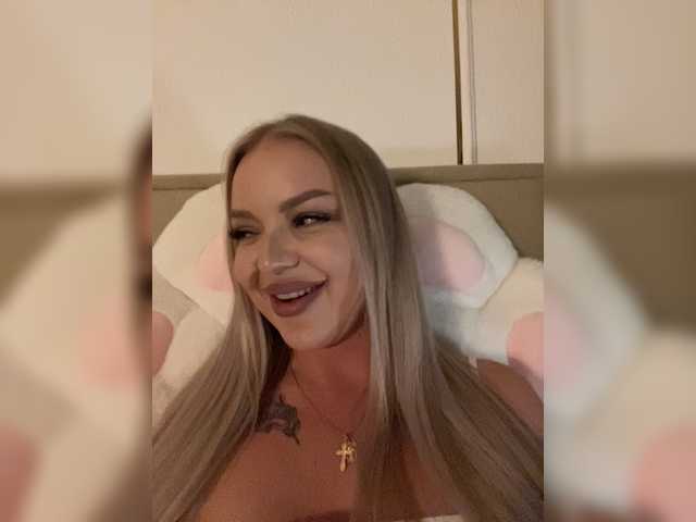 babysquirttt live cam on BongaCams