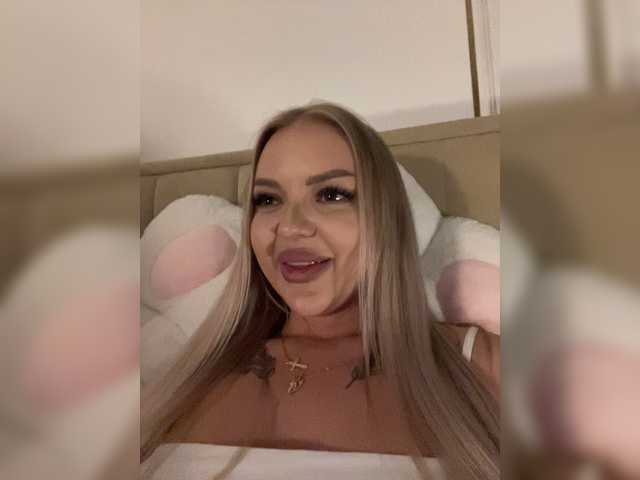 babysquirttt live cam on BongaCams