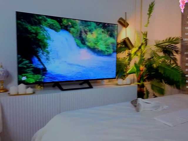 Preview of maarymur