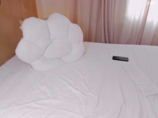 babysquirttt's BongaCams profile