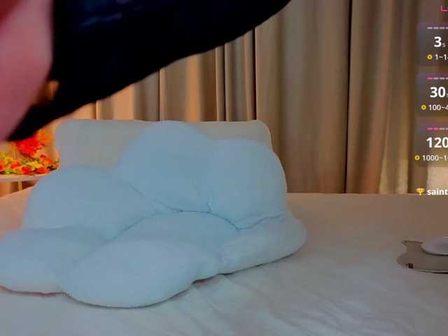 babysquirttt live cam on BongaCams