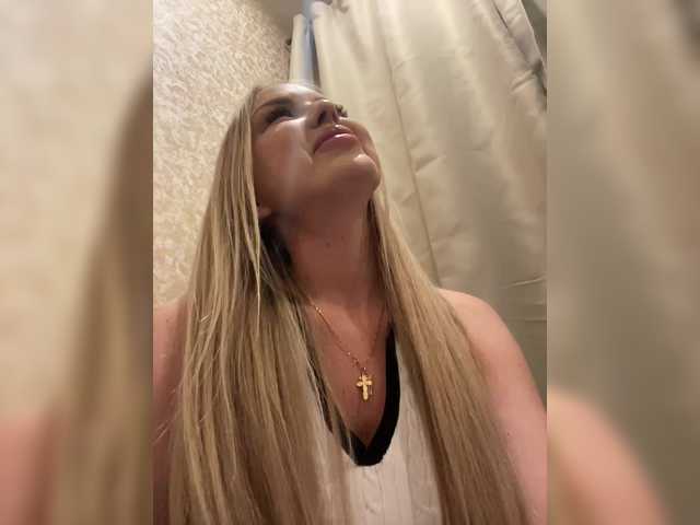 babysquirttt live cam on BongaCams