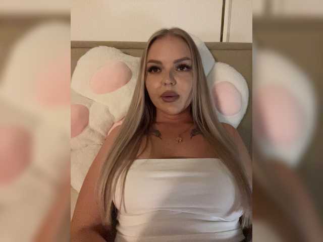 babysquirttt live cam on BongaCams
