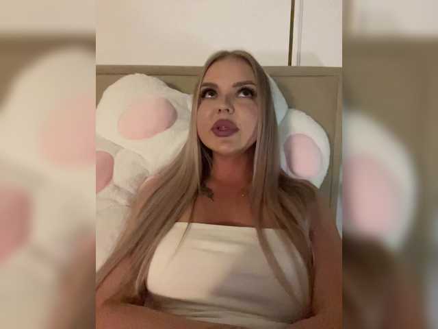 babysquirttt live cam on BongaCams