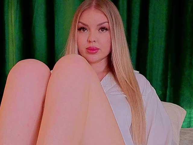 babysquirttt live cam on BongaCams
