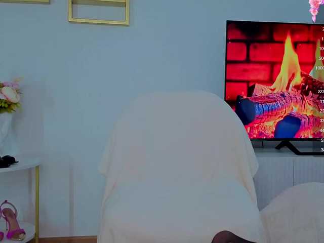 babysquirttt online