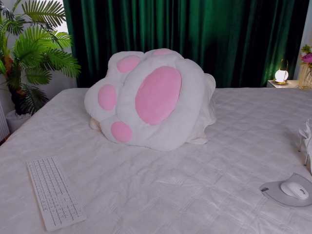 babysquirttt live cam on BongaCams