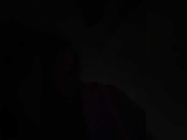 babysquirttt live cam on BongaCams