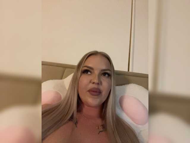 babysquirttt live cam on BongaCams