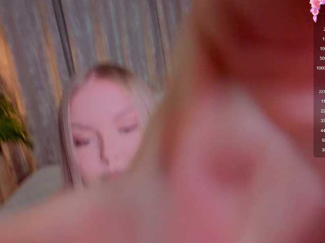 babysquirttt live cam on BongaCams