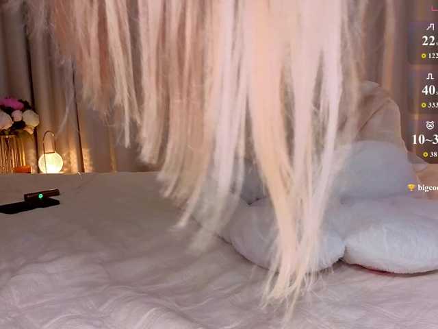 Live трансляция Maarymur - slutnetki.online