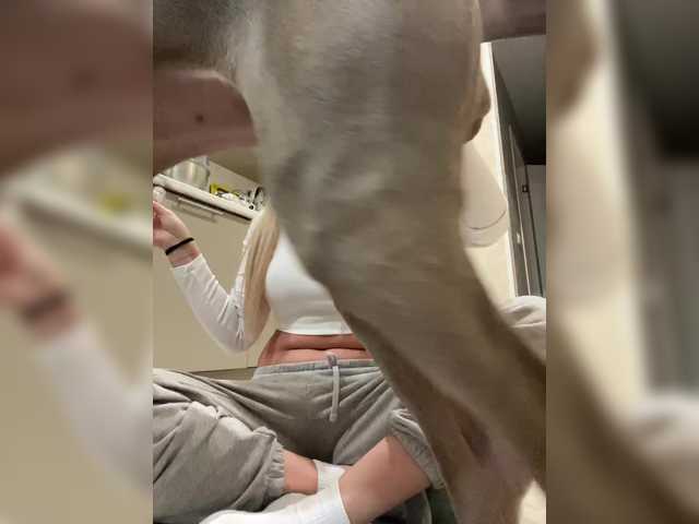Live трансляция Maarymur - slutnetki.online