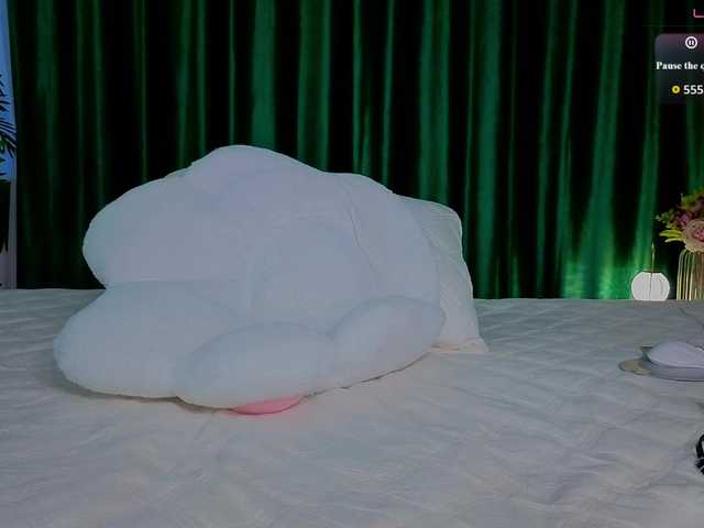 babysquirttt live cam