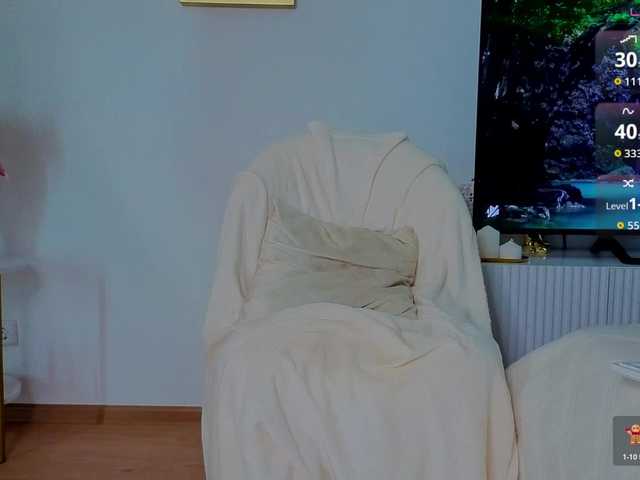 babysquirttt live cam on BongaCams