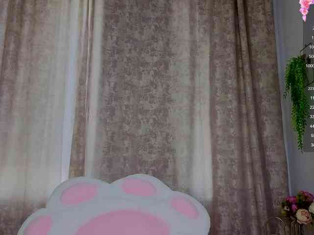 Maarymur webcam