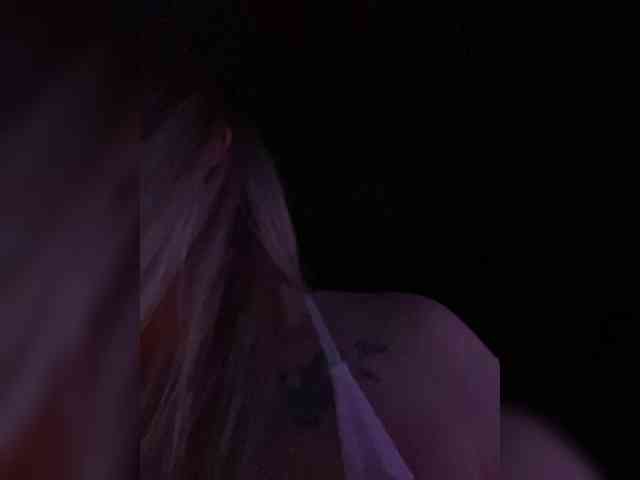 Maarymur webcam