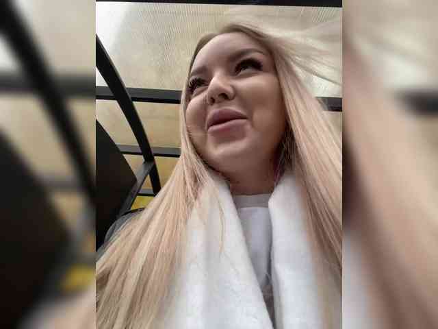 Модель: Maarymur