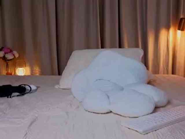 Maarymur webcam