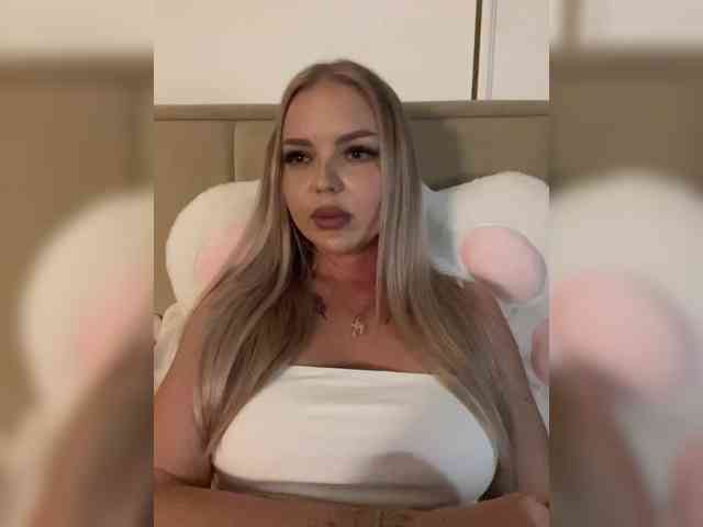 nude web cam chat Babysquirttt