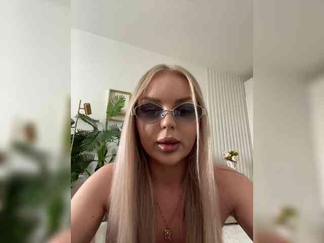 Maarymur webcam