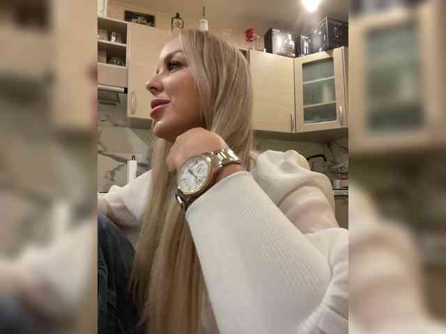 Maarymur webcam