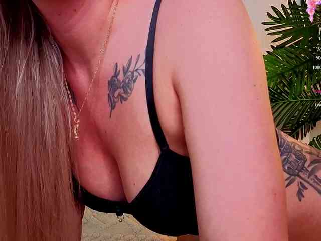 Maarymur webcam