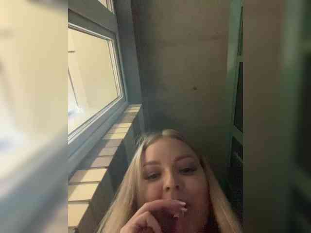Maarymur webcam